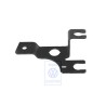 Γνήσιο VW Βάση - 8D0615133C