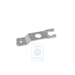 Γνήσιο VW Βάση - 8D0615134A