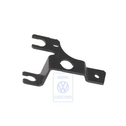 Γνήσιο VW Βάση - 8D0615134C