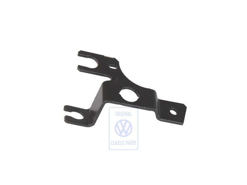 Γνήσιο VW Βάση - 8D0615134C