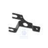 Γνήσιο VW Βάση - 8D0615134C