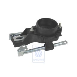Γνήσιο VW Ρουλεμάν Για Μοχλό Ταχυτήτων - 8D0711026