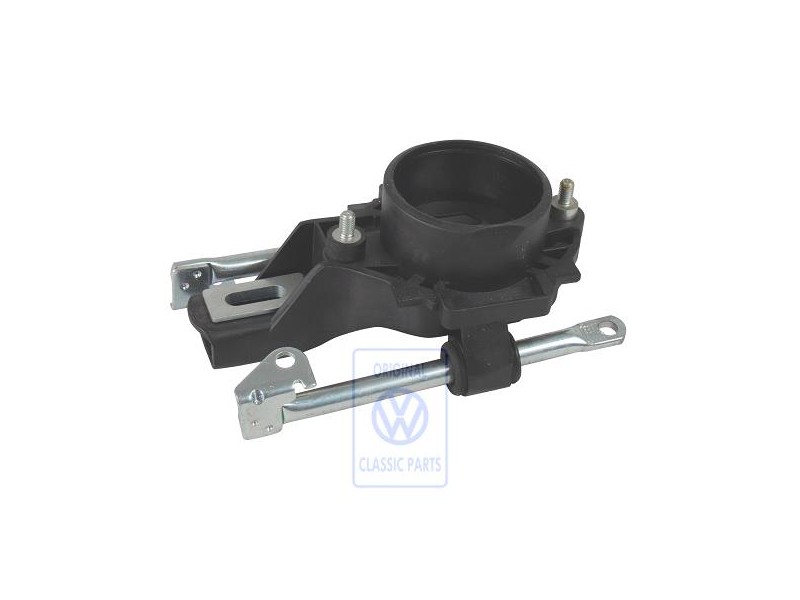 Γνήσιο VW Ρουλεμάν Για Μοχλό Ταχυτήτων - 8D0711026