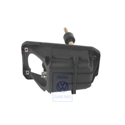 Γνήσιο VW Μοχλός Αλλαγής Ταχυτήτων - 8D0711055Q