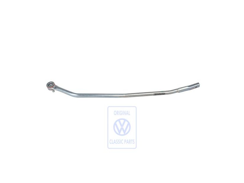 Γνήσιο VW Ωστική Ράβδος - 8D0711271A