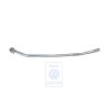 Γνήσιο VW Ωστική Ράβδος - 8D0711271A
