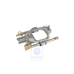 Γνήσιο VW Ωστική Ράβδος - 8D0711272A