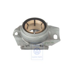 Γνήσιο VW Κέλυφος Μπίλιας - 8D0711334