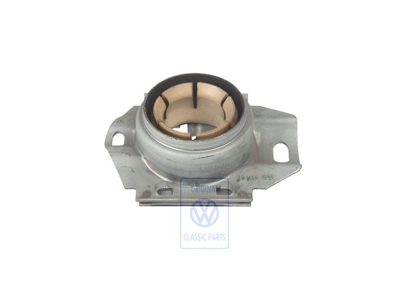 Γνήσιο VW Κέλυφος Μπίλιας - 8D0711334