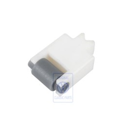 Γνήσιο VW Τμήμα Ασφάλισης - 8D0713135