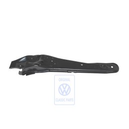 Γνήσιο VW Διαμήκης Φορέας - 8D0803110A