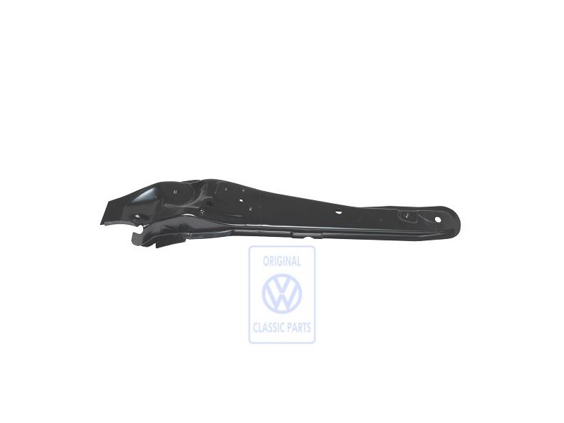 Γνήσιο VW Διαμήκης Φορέας - 8D0803110A