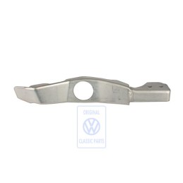 Γνήσιο VW Βάση Στήριξης - 8D0803358A