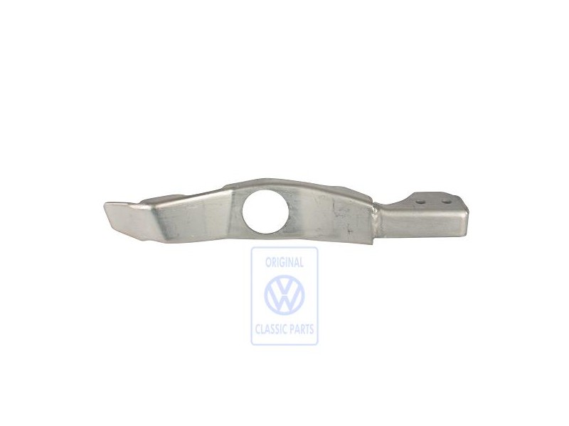 Γνήσιο VW Βάση Στήριξης - 8D0803358A
