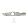 Γνήσιο VW Βάση Στήριξης - 8D0803358A
