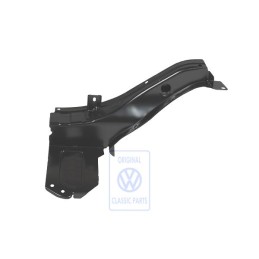 Γνήσιο VW Στήριγμα - 8D0805869C