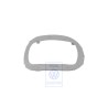 Γνήσιο VW Κάλυμμα Flanell Γκρι - 8D0863269 U71
