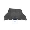 Γνήσιο VW Ηχομόνωση - 8D0863822