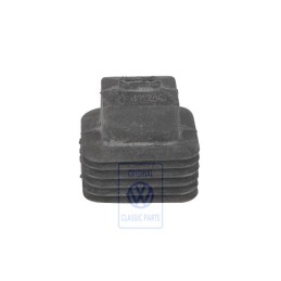 Γνήσιο VW Μούφα - 8D0906102B