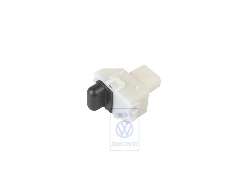 Γνήσιο VW Ηλιακός Αισθητήρας - 8D0907539