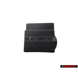 Γνήσιο VW Κάλυμμα - 8D0915429