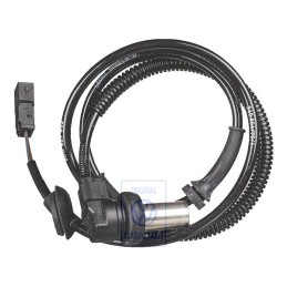 Γνήσιο VW Αισθητήρας Αριθμού Στροφών - 8D0927803