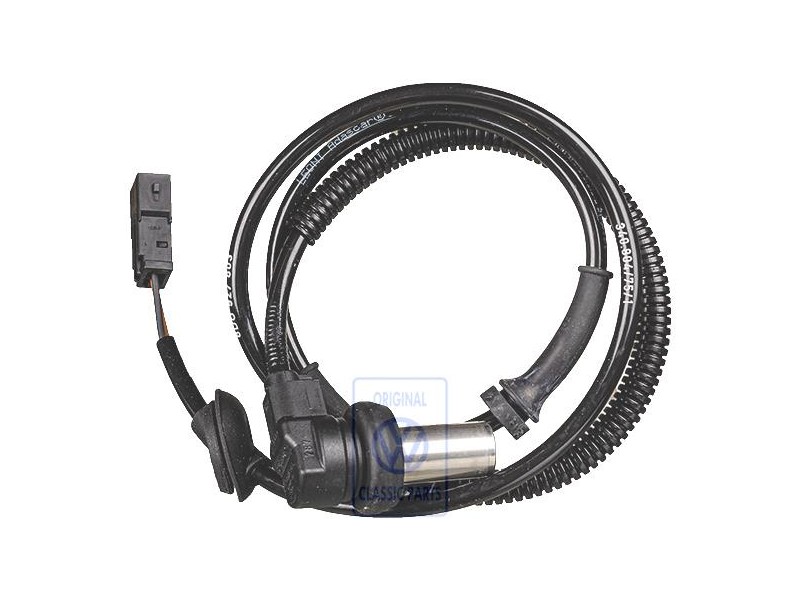 Γνήσιο VW Αισθητήρας Αριθμού Στροφών - 8D0927803