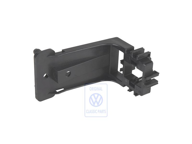 Γνήσιο VW Στήριγμα Για Βυσματ Περίβλ - 8D0937545F