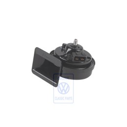 Γνήσιο VW Αεροτενόρος - 8D0951221A