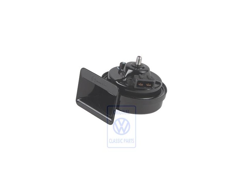 Γνήσιο VW Αεροτενόρος - 8D0951221A