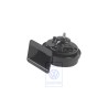 Γνήσιο VW Αεροτενόρος - 8D0951221A