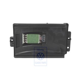 Γνήσιο VW Προαντίσταση - 8D0959263A