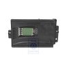 Γνήσιο VW Προαντίσταση - 8D0959263A