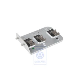 Γνήσιο VW Προαντίσταση - 8D0959493A