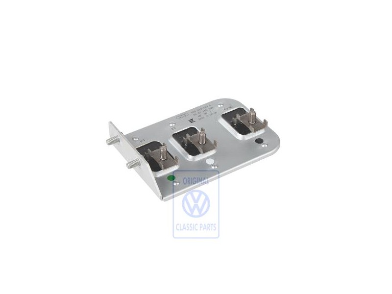 Γνήσιο VW Προαντίσταση - 8D0959493A