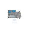 Γνήσιο VW Μοτέρ Συρόμενης Οροφής - 8D0959591B