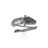 Γνήσιο VW Μοτέρ Ρύθμισης Πλάτης - 8D0959761C