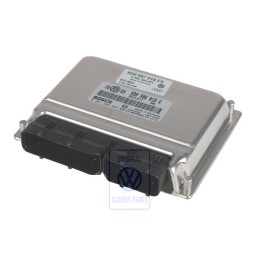 Γνήσιο VW Εγκέφαλος Για Βενζινοκινητήρα - 8D0997018FX