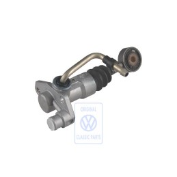 Γνήσιο VW Πρωτεύουσα Αντλία Συμπλέκτη - 8D1721401B