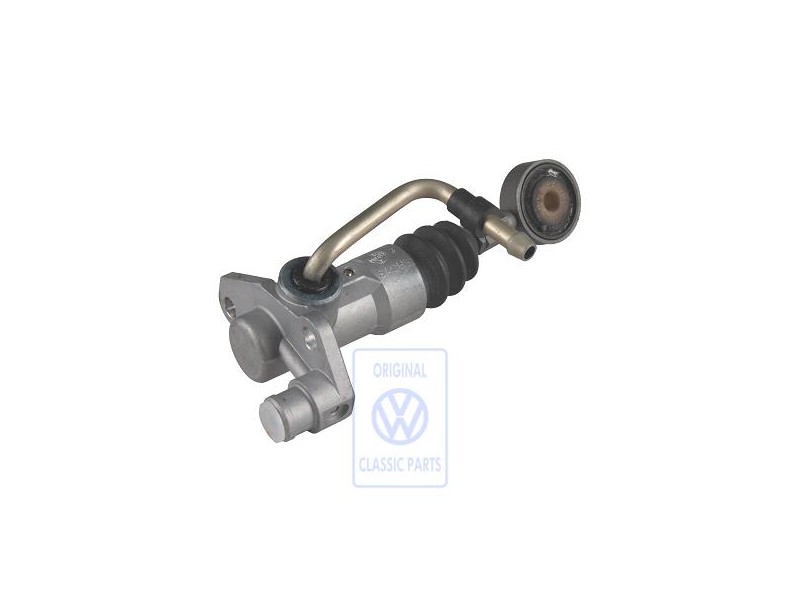 Γνήσιο VW Πρωτεύουσα Αντλία Συμπλέκτη - 8D1721401B