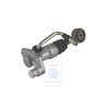 Γνήσιο VW Πρωτεύουσα Αντλία Συμπλέκτη - 8D1721401B