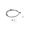 Γνήσιο VW Ντίζα Γκαζιού - 8D1721555BB
