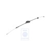 Γνήσιο VW Ντίζα Γκαζιού - 8D1723555AP