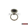 VW Classic Parts GTI Κοντέρ σε Μπρελόκ Κλειδιών - ZCP902561