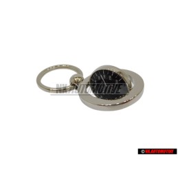 VW Classic Parts GTI Κοντέρ σε Μπρελόκ Κλειδιών - ZCP902561