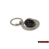 VW Classic Parts GTI Κοντέρ σε Μπρελόκ Κλειδιών - ZCP902561