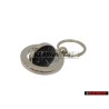 VW Classic Parts GTI Κοντέρ σε Μπρελόκ Κλειδιών - ZCP902561