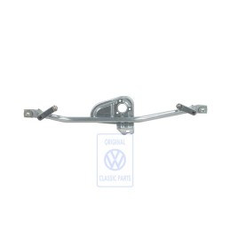 Γνήσιο VW Υποδοχή Υαλοκαθαριστήρα - 8D1955603A