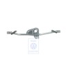 Γνήσιο VW Υποδοχή Υαλοκαθαριστήρα - 8D1955603A