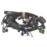 Γνήσιο VW Σετ Καλωδίων Για Χώρο Κινητήρα - 8D1971074KM